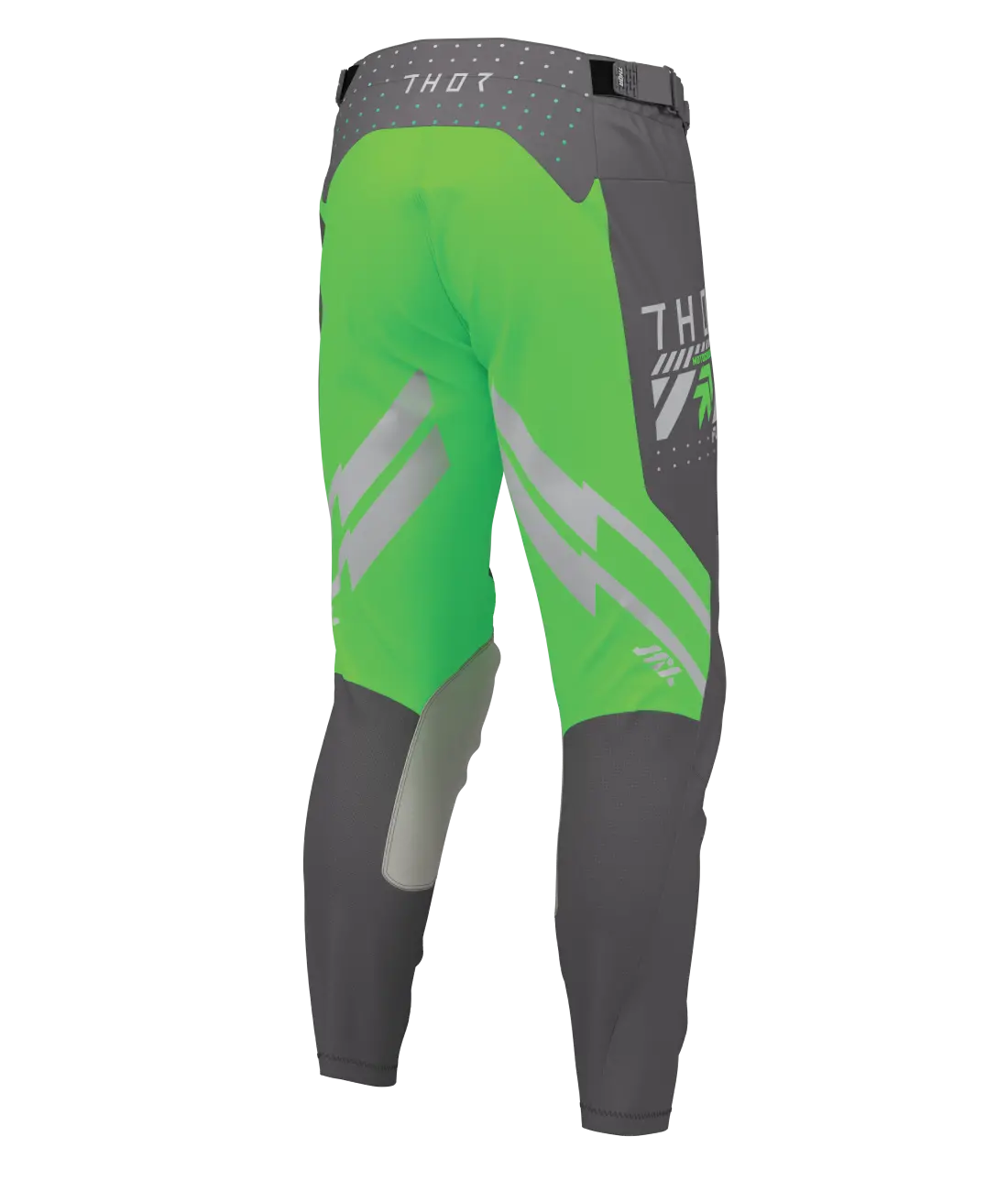 Thor 2026 Launchmode Futura G Jersey/Pant Kit 14