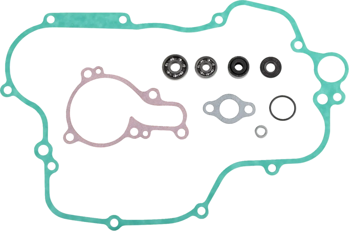 Prox Water Pump Rebuild Kit Kawasaki | 57.4215 1
