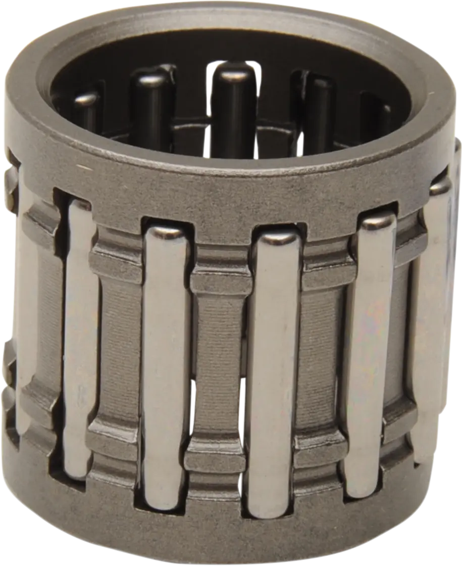Prox Upper Rod Bearing 18Mm X 23Mm X 21.8Mm Polaris | 21.5696 1