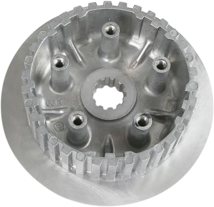 Prox Inner Clutch Hub | 18.4334 1