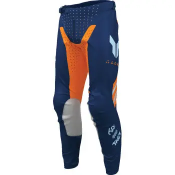 Thor 2026 Launchmode Futura Pants 6