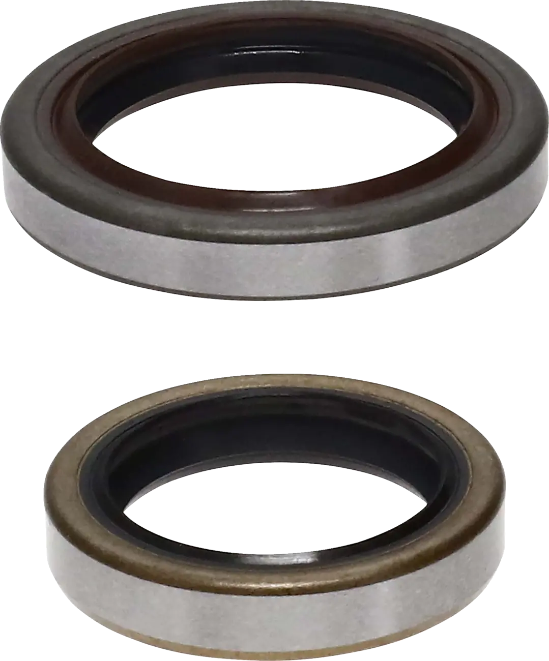 Prox Crankshaft Oil Seal Set Beta | 42.722 1