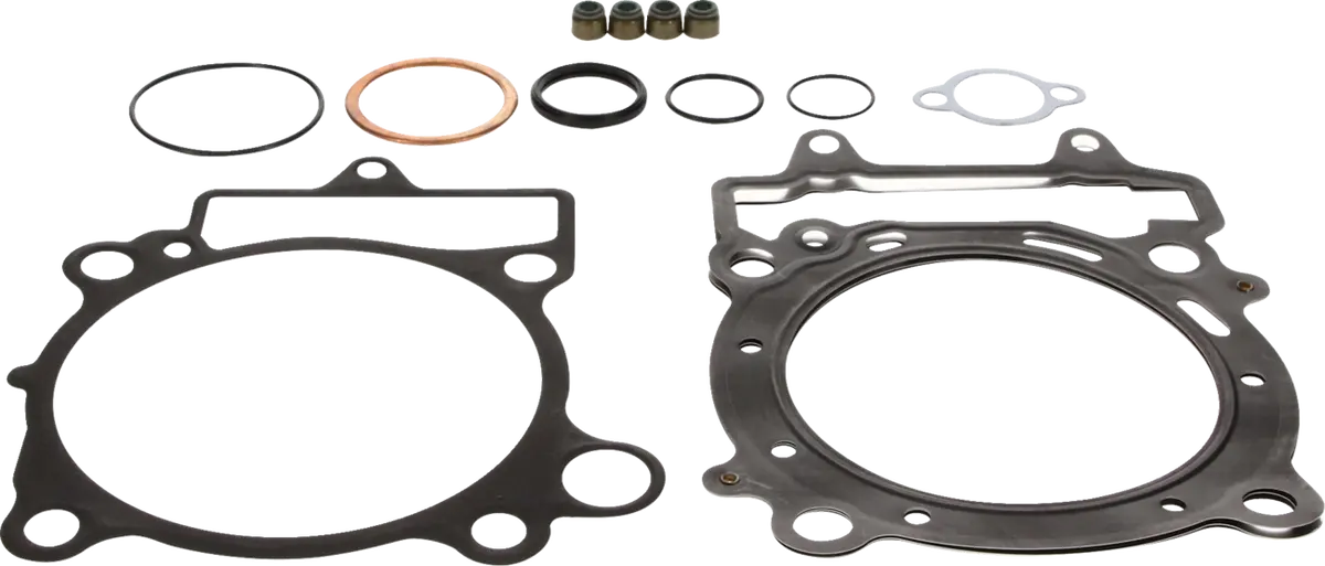 Prox Top End Gasket Set Ktm/Husqvarna | 35.6347 1