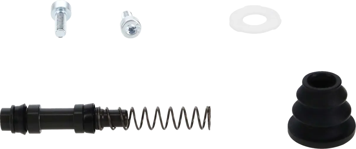 Prox Clutch Master Cylinder Rebuild Kit | 16.940012 1