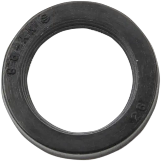 Kyb Front Fork Seal For Free Piston Shaft | 110310000201 1