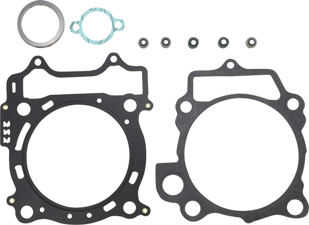 Prox Top End Gasket Set Yamaha Wr 450 F | 35.2426 1