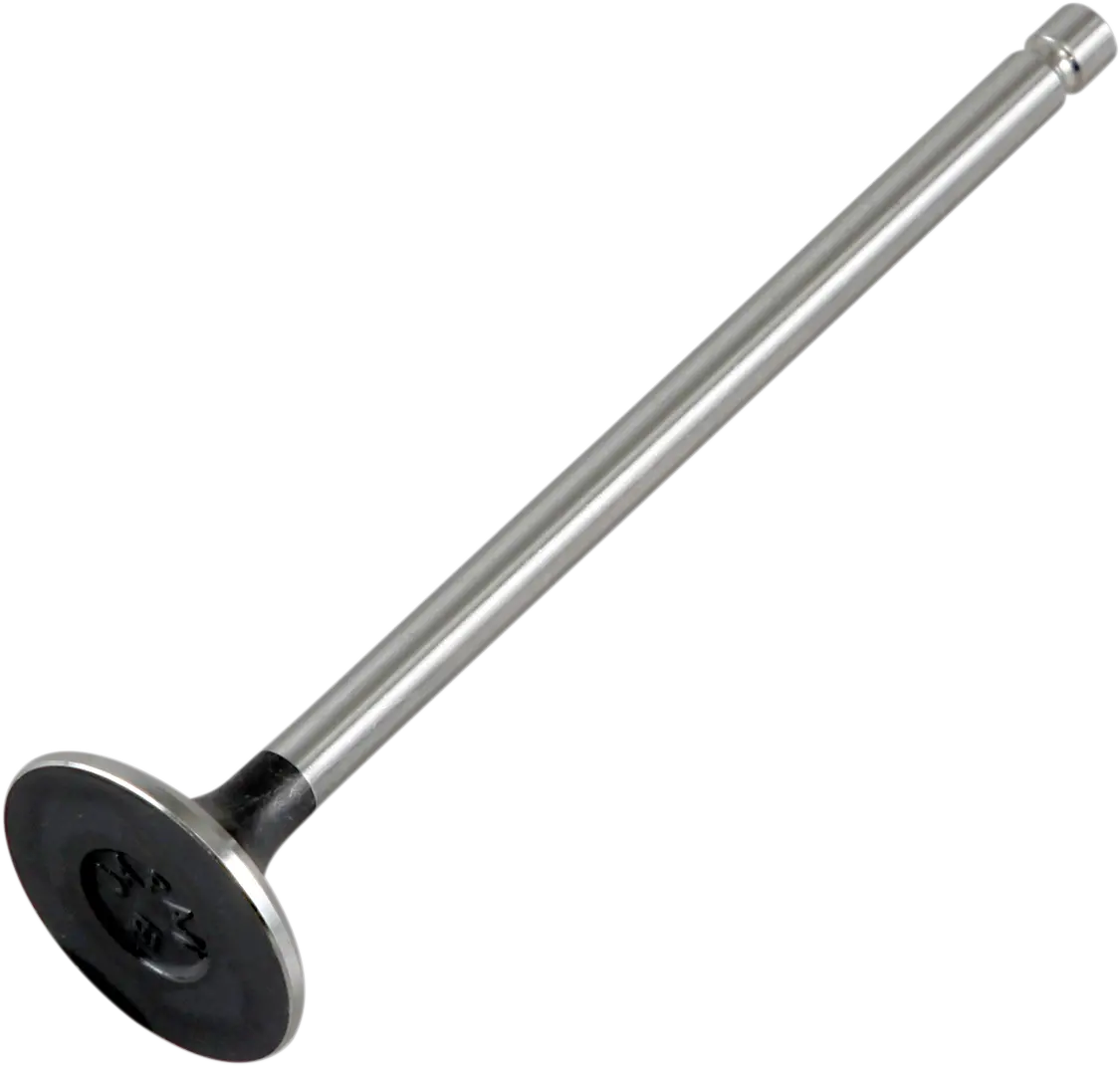 Prox Exhaust Valve Honda | 28.1356-1 1