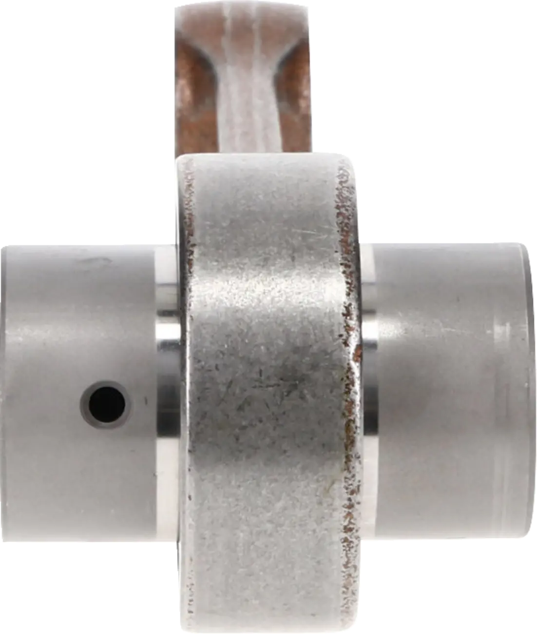 Prox Connecting Rod Kit Ktm/Husqvarna/Husaberg | 03.6333 1