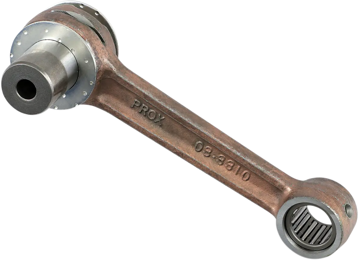 Prox Connecting Rod Kit Suzuki | 03.3310 1