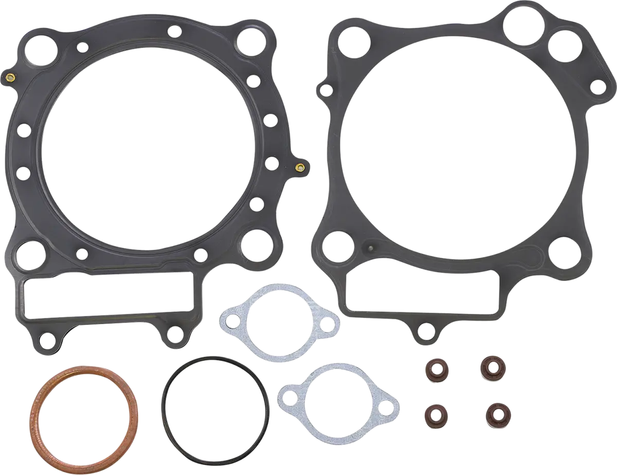 Prox Top End Gasket Set Honda | 35.1496 1