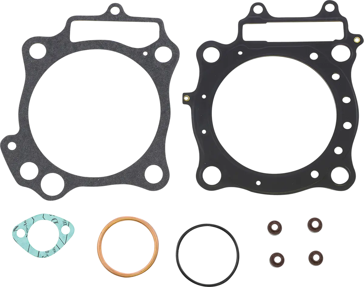 Prox Top End Gasket Set Honda | 35.1494 1
