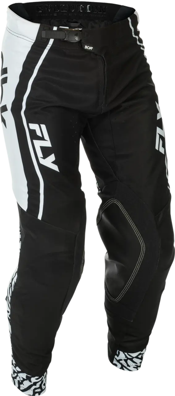 Fly Racing 2026 Evolution Dst Dbk Pants 2