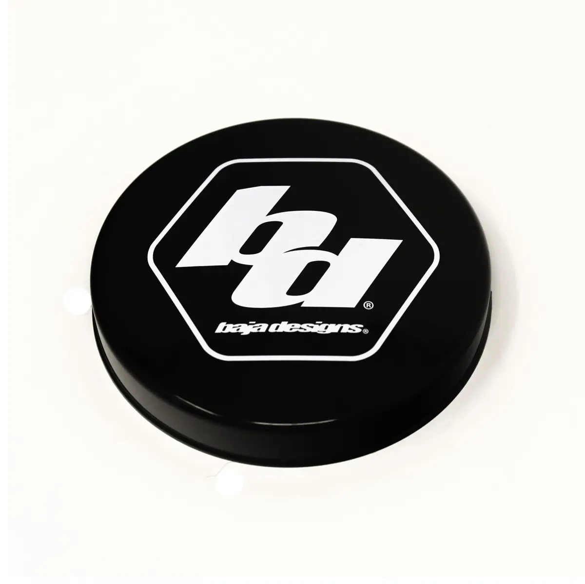 Baja Designs Xl-R Single Rock Guard 1