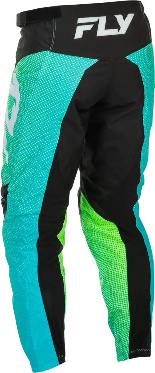 Fly Racing F-16 Racewear A/B 2026 Jersey/Pant Kit 11