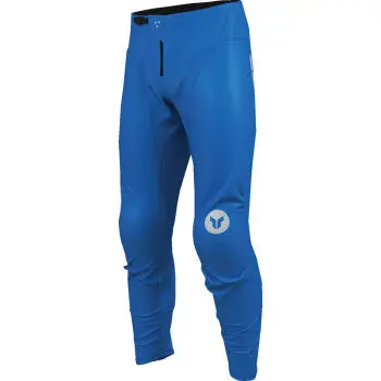 Thor 2026 Ridemode Menace Pants 3
