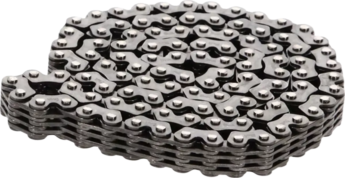 Prox Cam Chain 82Rh2010 128 Links Kawi/Suz/Gasgas | 31.3403 1