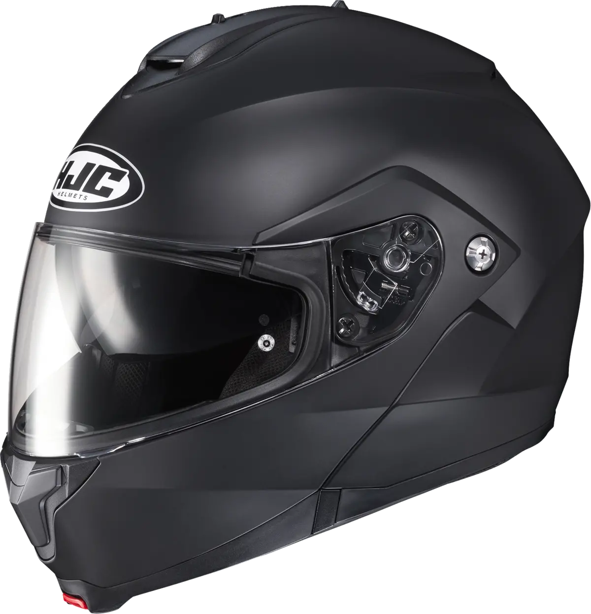 HJC C91 Modular Helmet for Snow & Electric Vehicles - Image 2