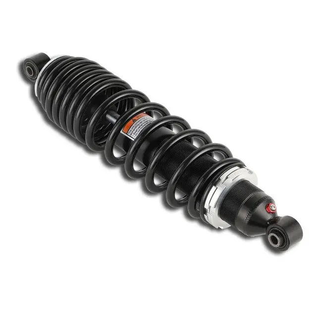 Dragonfire Shocks 2020-2022 Polaris Rzr Trail 570 Bf Pair 1