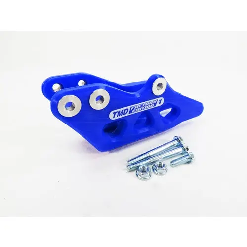 Tm Designworks - Honda Factory Edition #1 Rear Chain Guide | Rcg-Cr3 3
