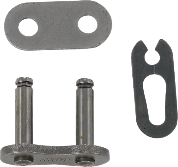 Prox 420 Mx Chain 2