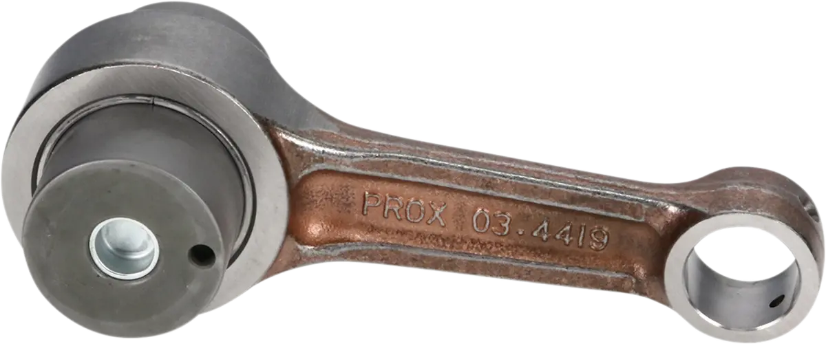 Prox Connecting Rod Kit Kawasaki | 03.4419 1