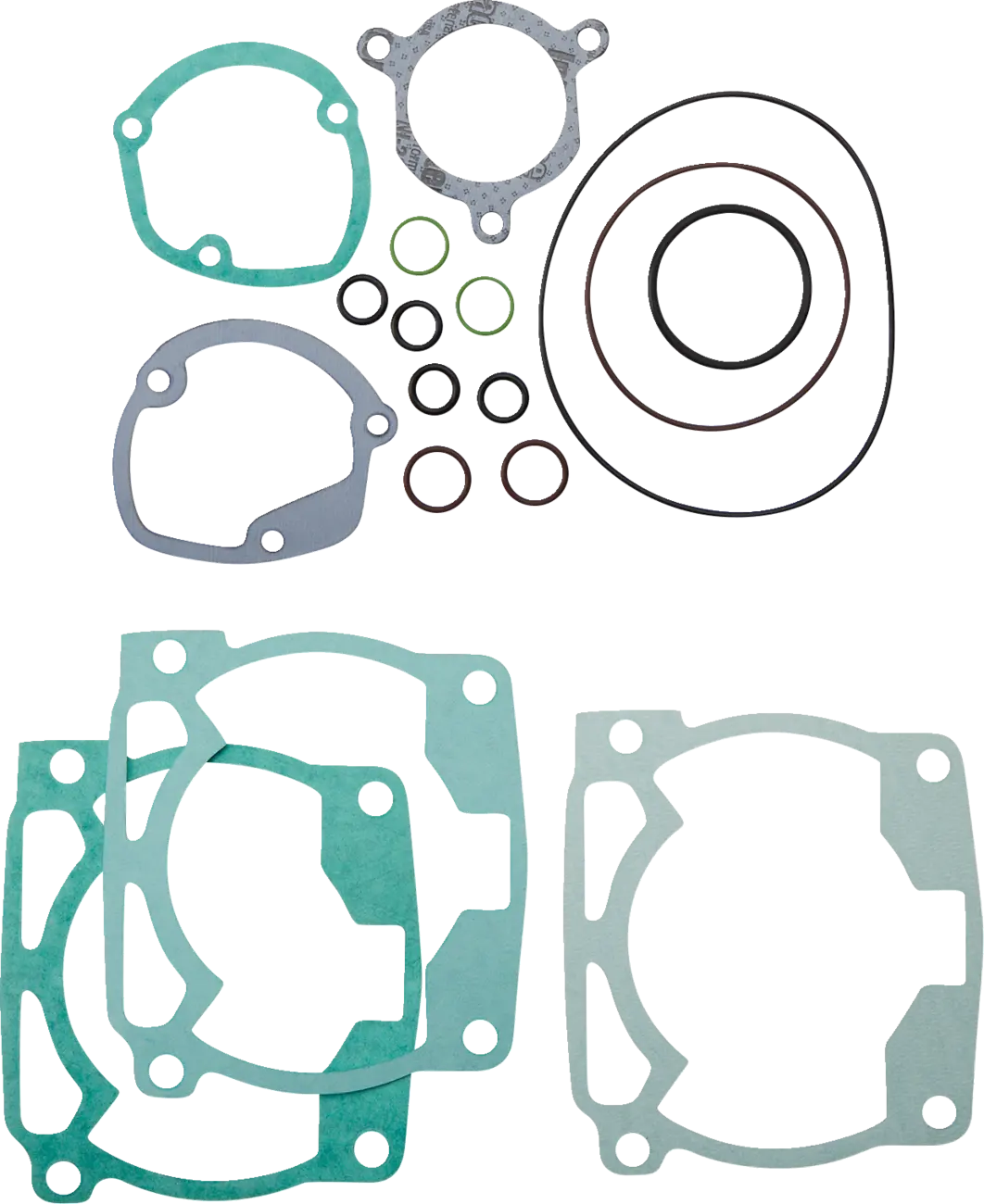 Prox Top End Gasket Set Ktm | 35.6218 1