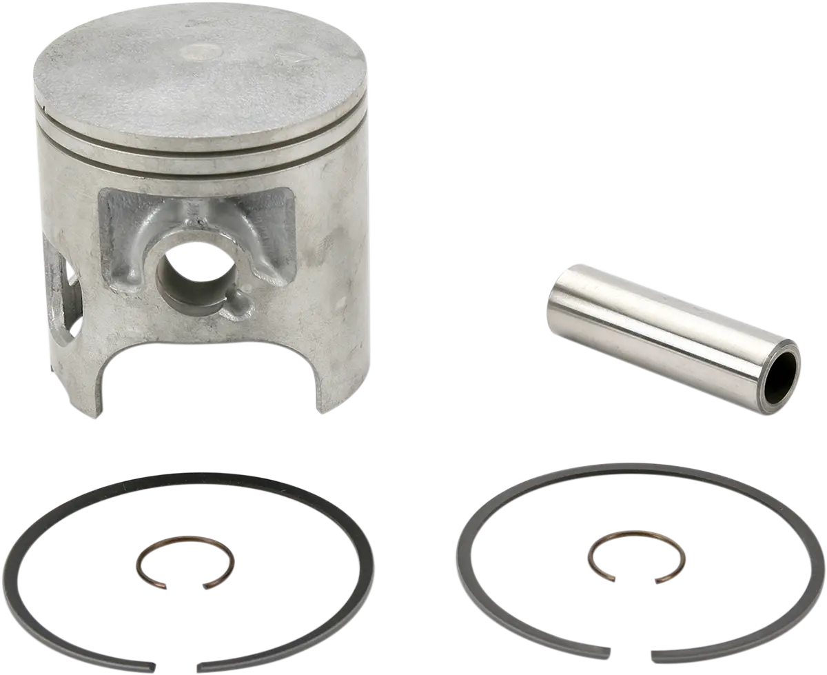 Prox Piston Kit 66.00Mm Yamaha Dt200/Blaster 200 | 01.2281.000 1