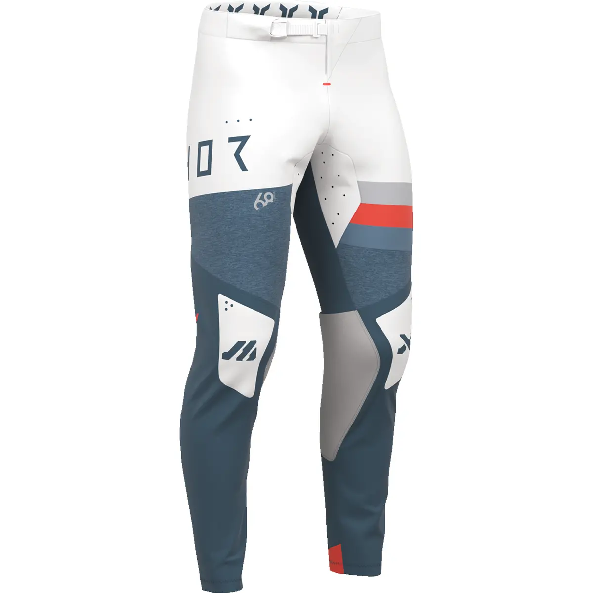 Thor 2026 Sportmode League Pants 1