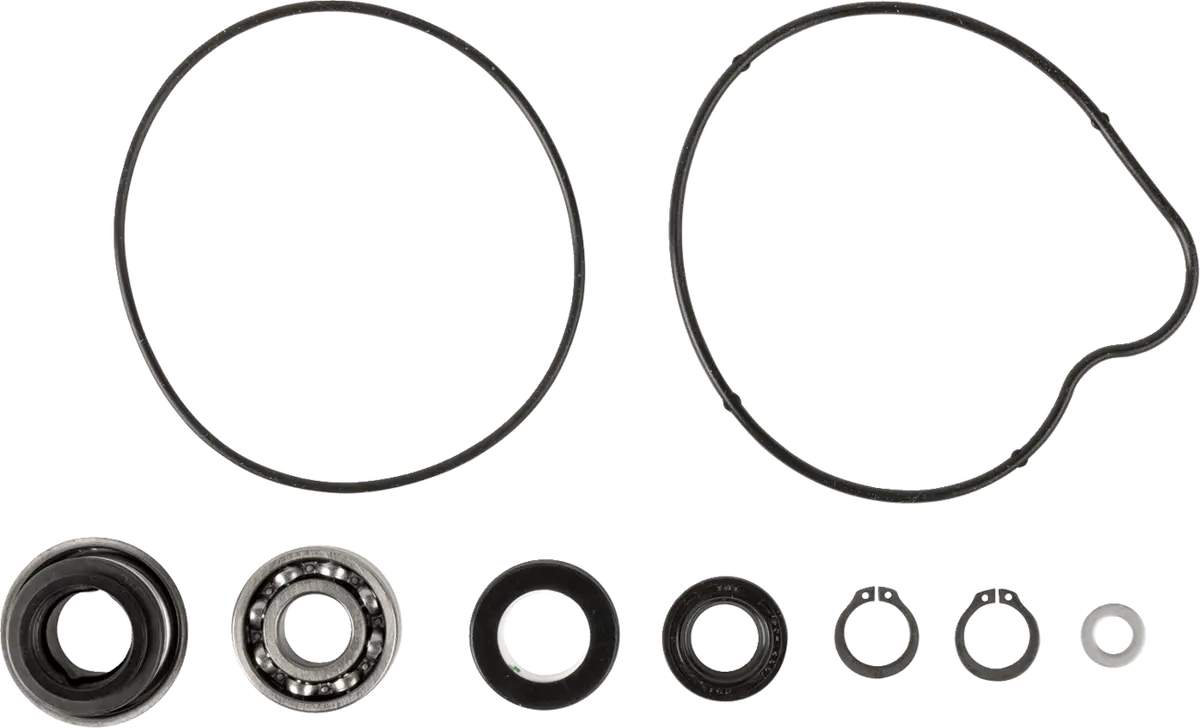 Prox Water Pump Rebuild Kit Yamaha | 57.2621 1