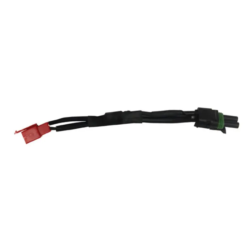 Baja Designs Dimmer Wiring Harness Ktm 1