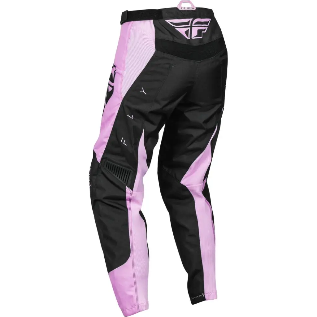 Fly Racing Women's F-16 Racewear 2024 Jersey/Pant Kit 11