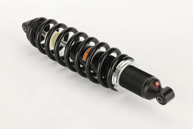 Dragonfire Shocks 2010-2015 Polaris Ranger 800 4X4, Ranger Crew 800 4X4 Bf Pair 1