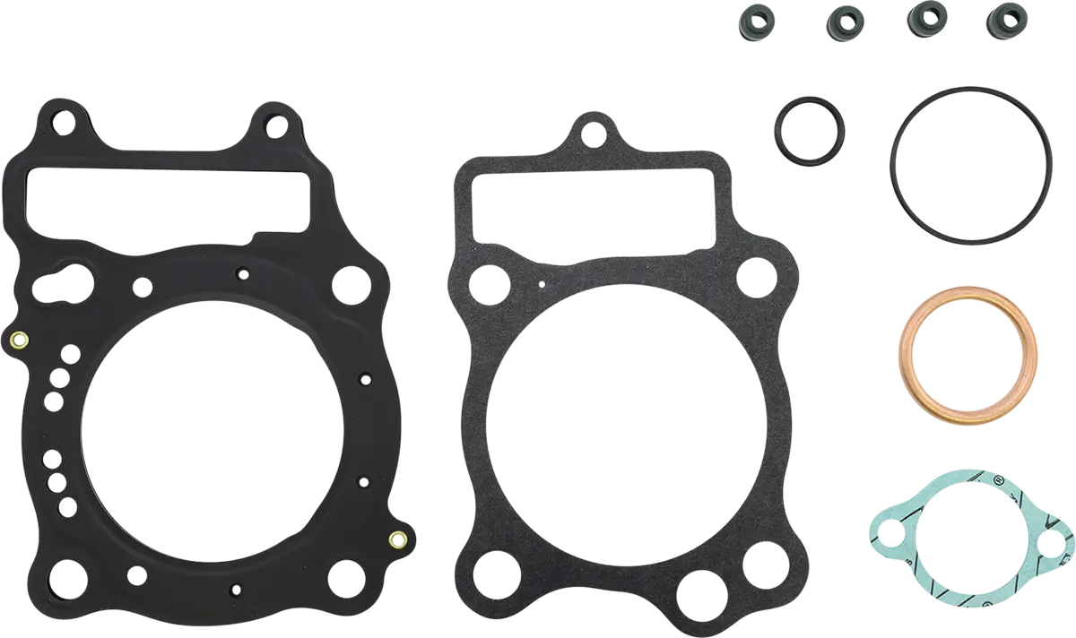Prox Top End Gasket Set Honda Crf150r | 35.1227 1