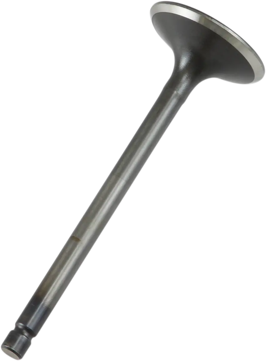 Prox Exhaust Valve Yamaha | 28.2661-1 1