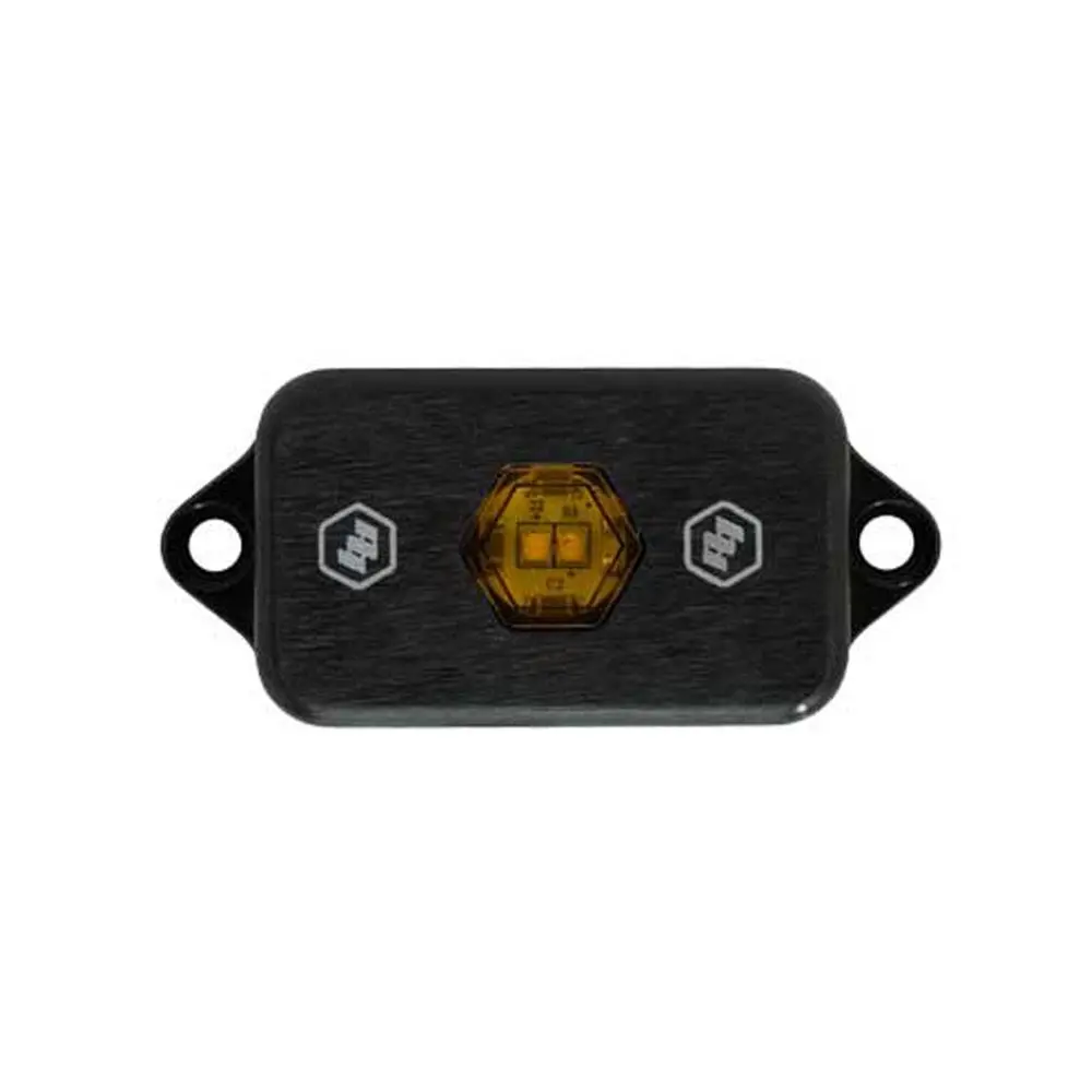 Baja Designs Led Rock Light 1