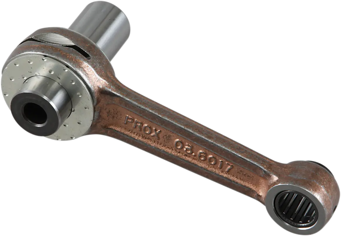 Prox Connecting Rod Kit Ktm/Husqvarna/Gasgas | 03.6029 1