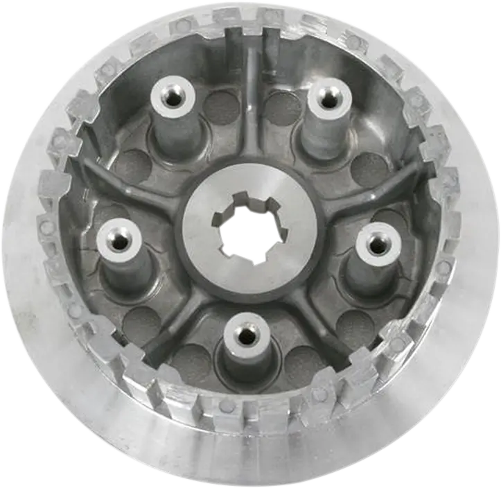 Prox Inner Clutch Hub | 18.3299 1