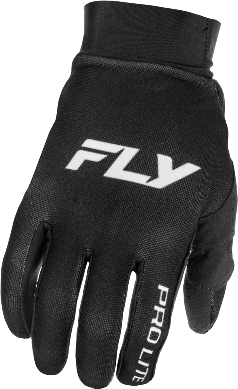 Fly Racing Pro Lite Motorcycle Gloves – Lightweight, Breathable, and Durable for 2026 - Image 6