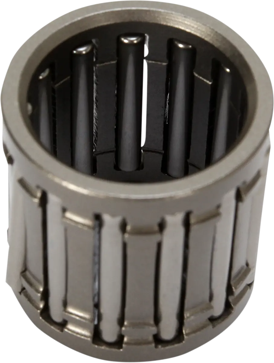 Prox Upper Rod Bearing 18Mm X 23Mm X 22.8Mm Ski-Doo | 21.5598 1