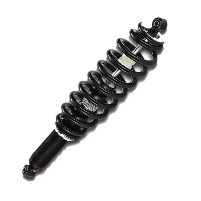Dragonfire Shocks 2019-2023 Polaris Ranger 1000Xp Ps Crew Br Pair 1