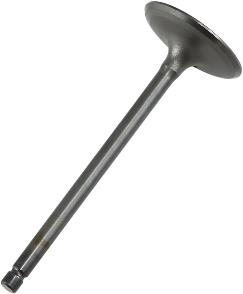 Prox Intake Valve Yamaha | 28.2706-2 1