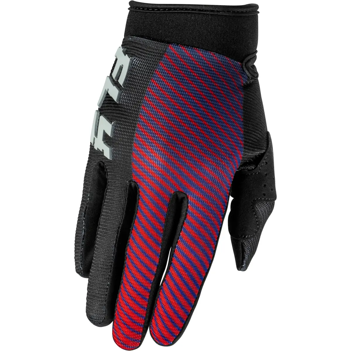 Fly Racing 2026 F-16 Youth Gloves 1