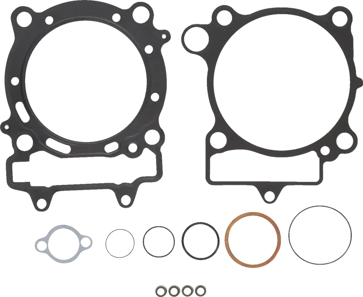 Prox Top End Gasket Set Honda | 35.107 1