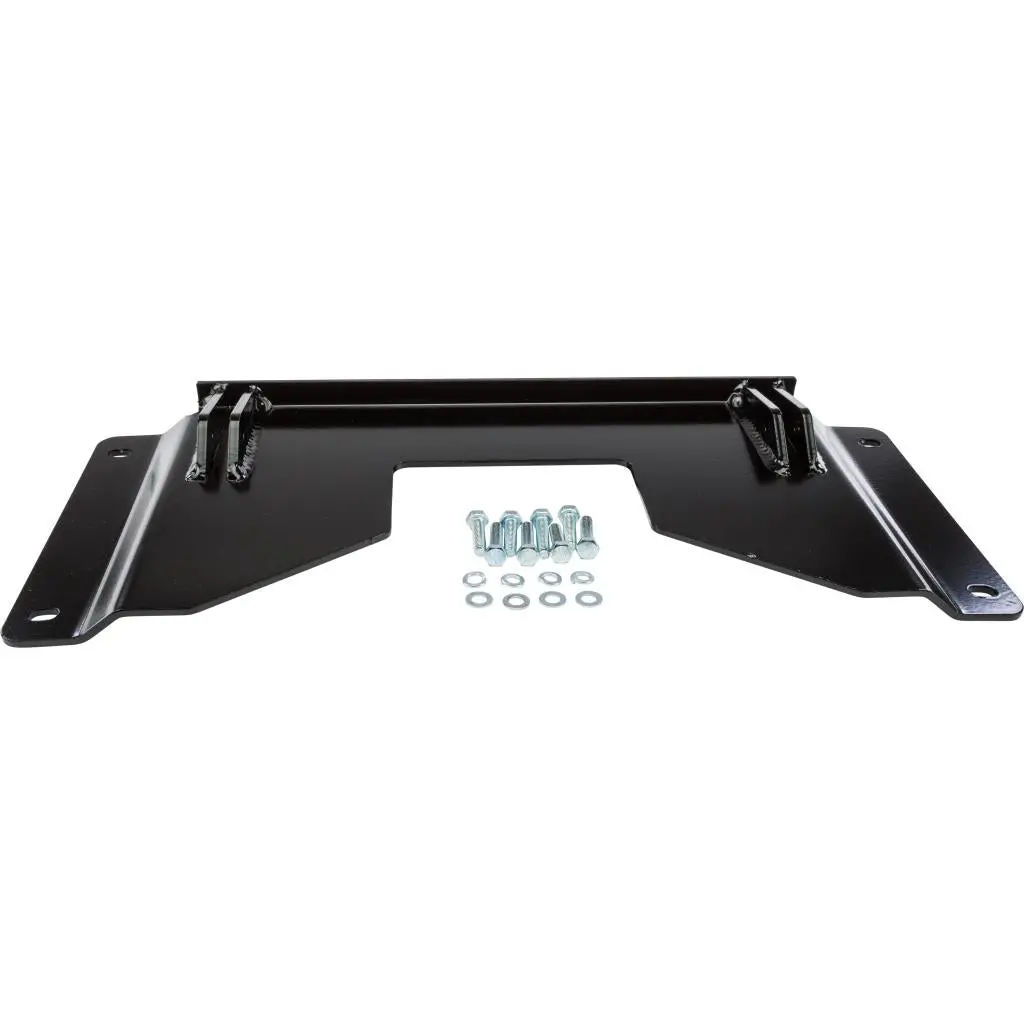 Kfi Atv Mid Plow Mount Kit| 106055 1