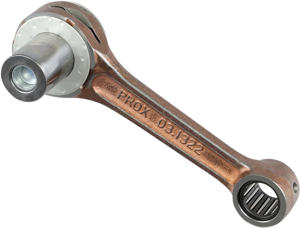 Prox Connecting Rod Kit Suzuki | 03.3122 1
