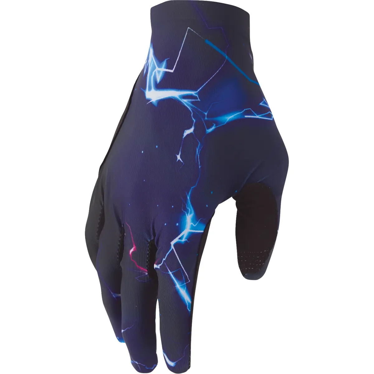 Thor 2026 Sportmode Surge Gloves 1