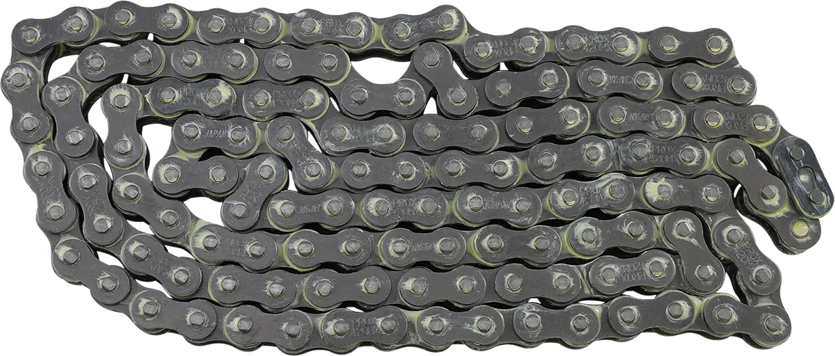 Prox 420 Mx Chain 1