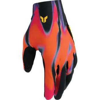 Thor 2026 Sportmode Inferno Gloves 3