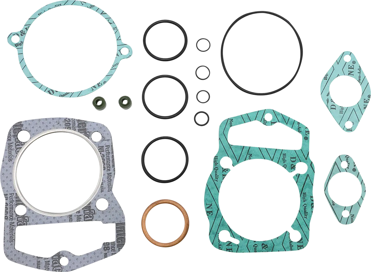 Prox Top End Gasket Set Honda | 35.1333 1