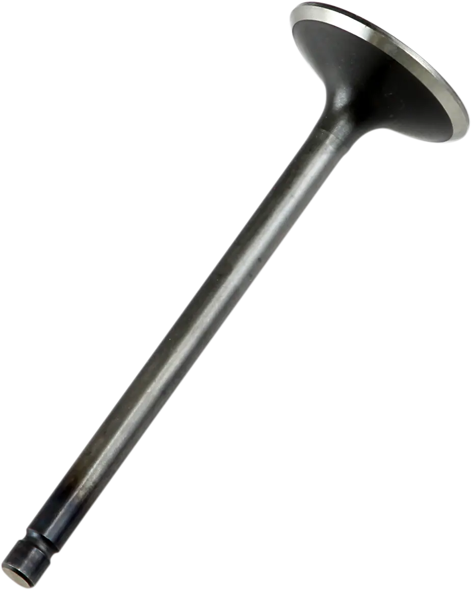 Prox Exhaust Valve Yamaha | 28.2706-1 1